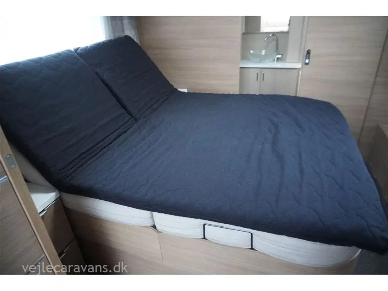 Billede 14 - 2019 - Adria Adora 613 UT Alde