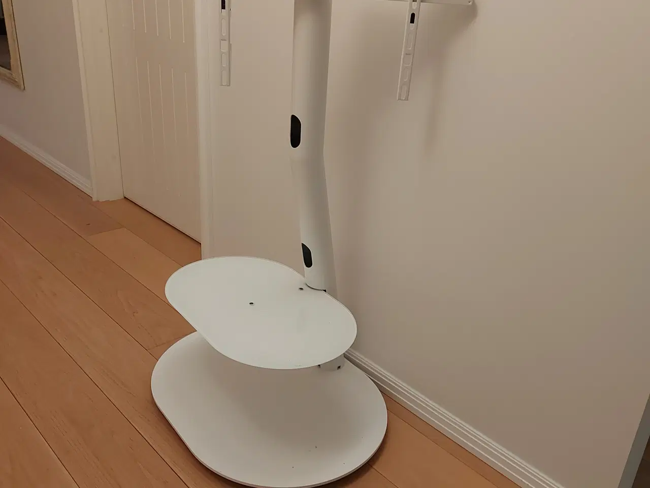 Billede 1 - TV stander til store TV-skærme