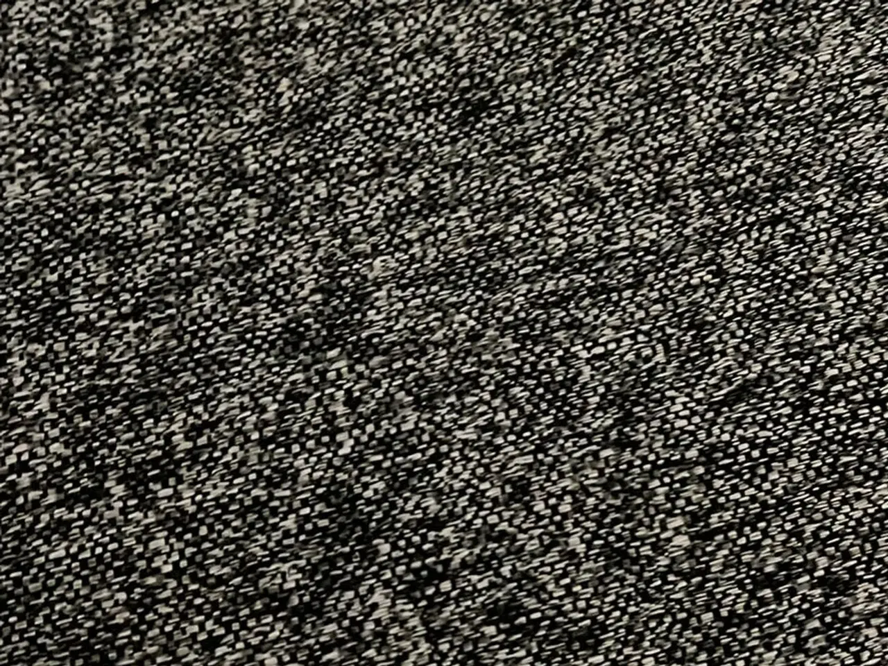 Billede 3 - Hjørnesofa