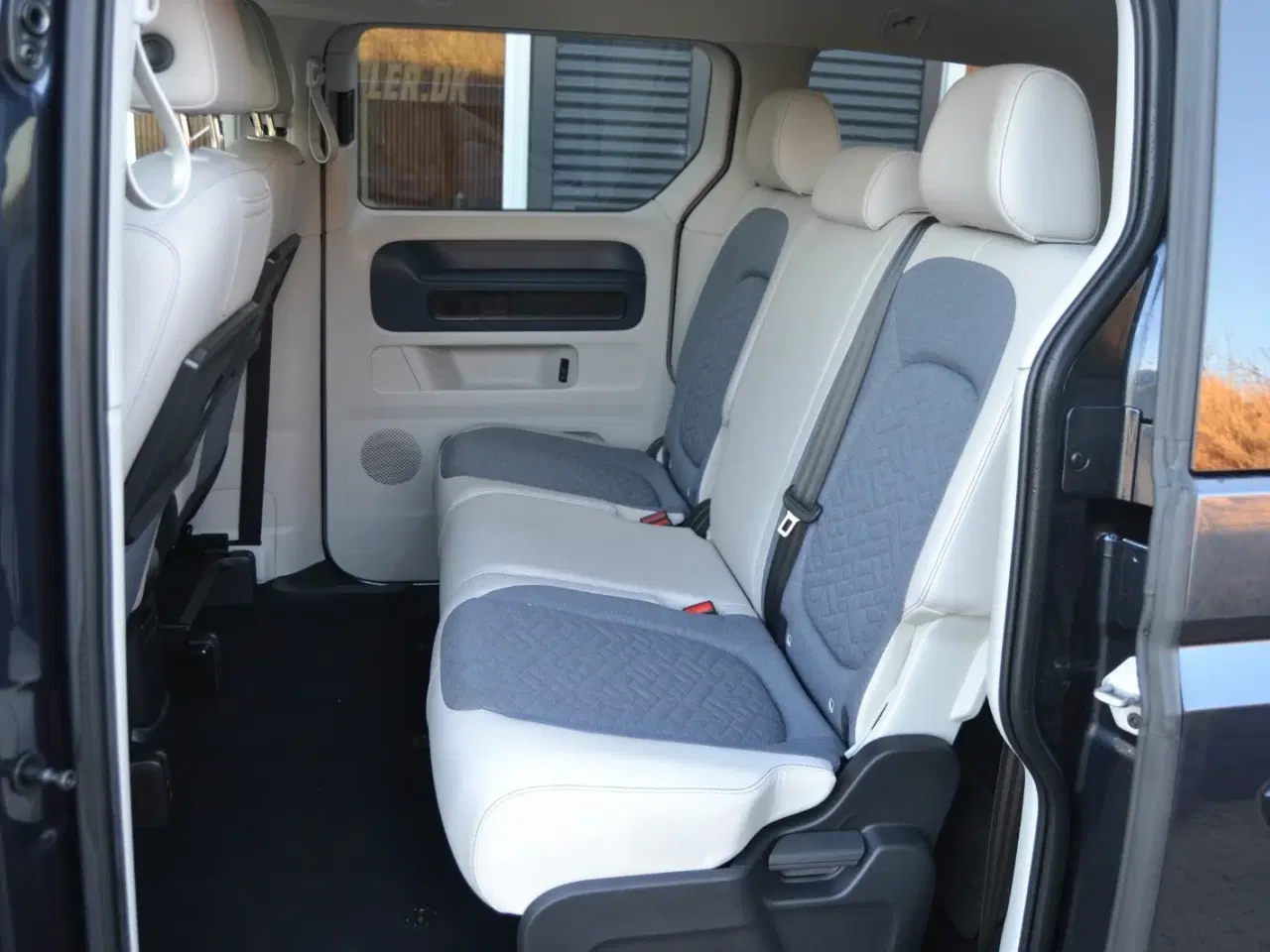 Billede 6 - VW ID. Buzz 77 Pro SWB