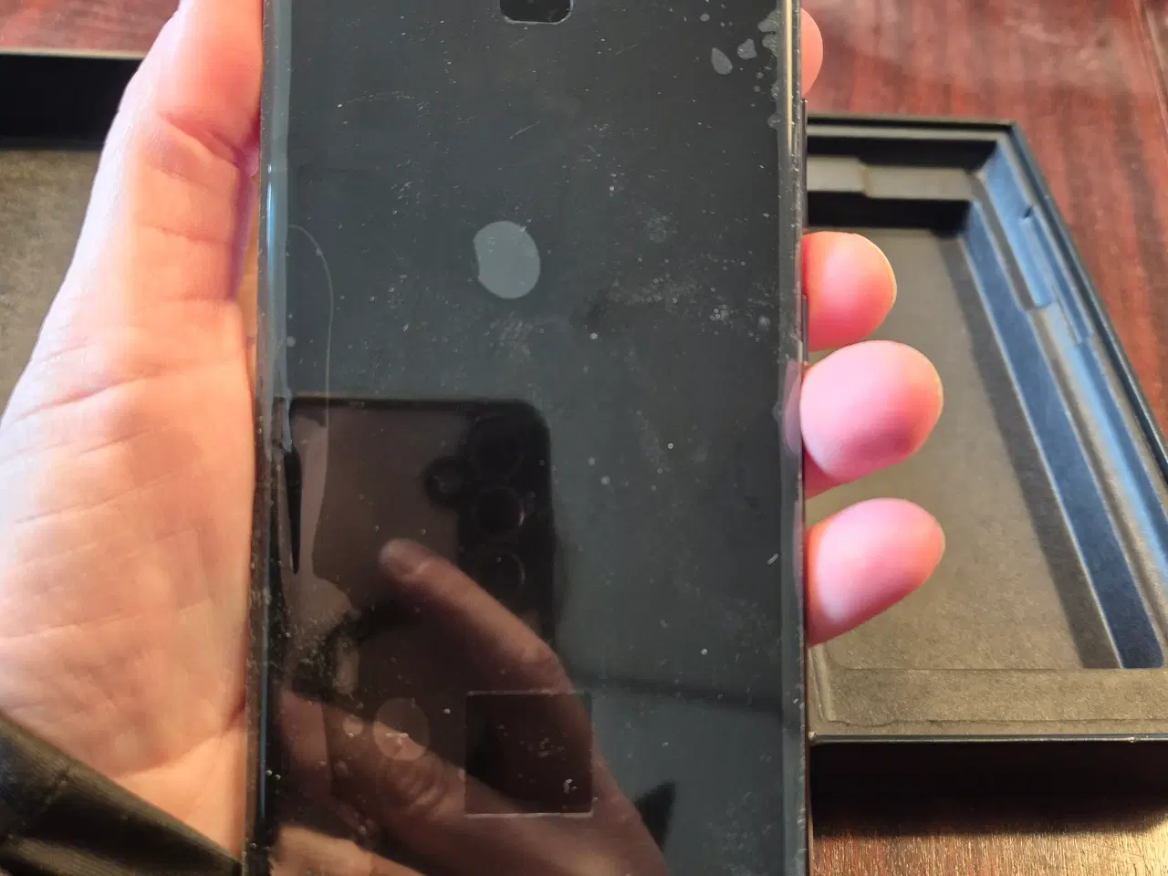 Billede 3 - S22 ultra