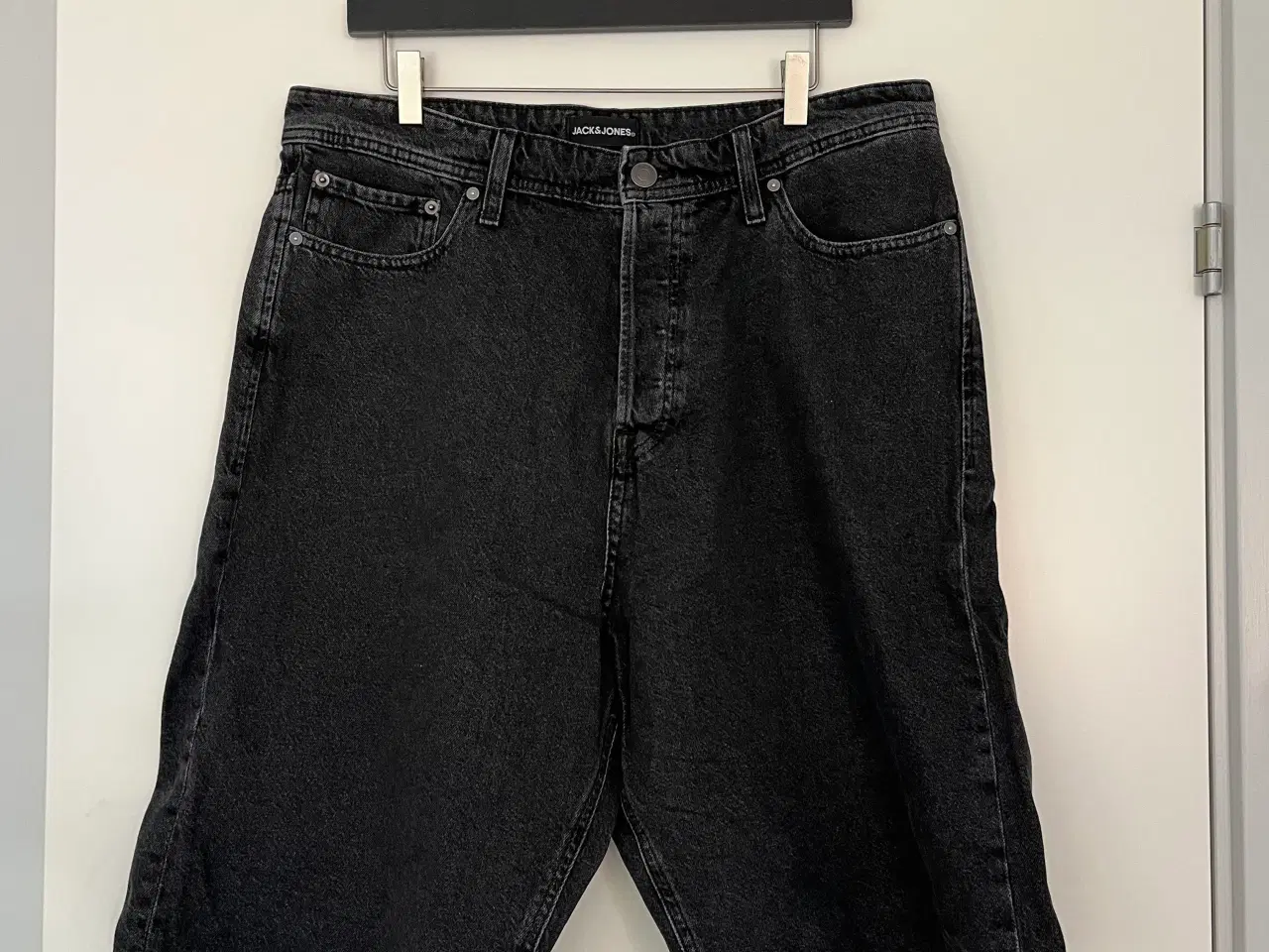 Billede 1 - Shorts