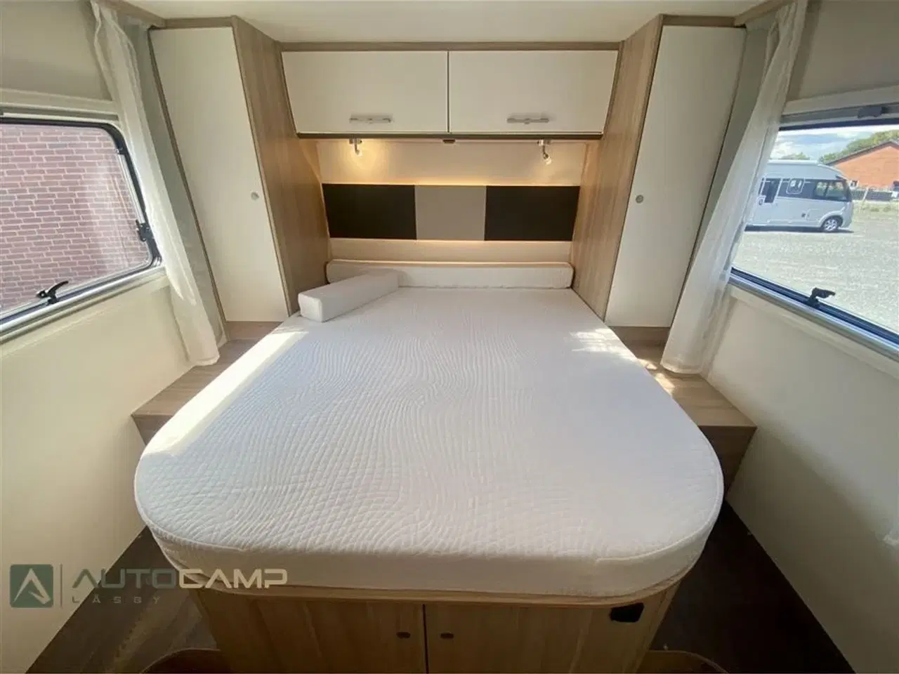 Billede 15 - 2023 - SunLight T 69 L Adventure Edition