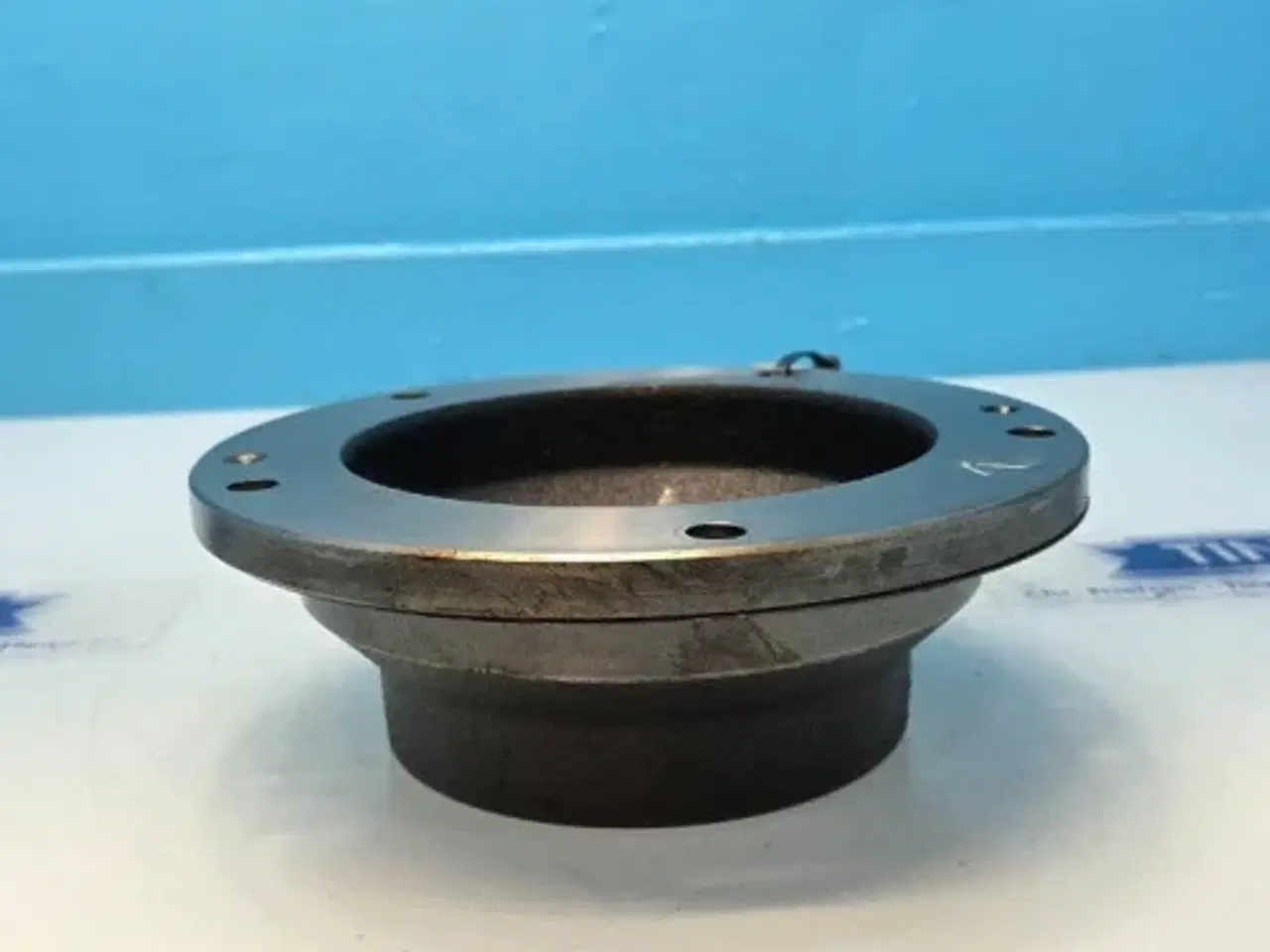 Billede 11 - John Deere 6300 Lejehus L77138