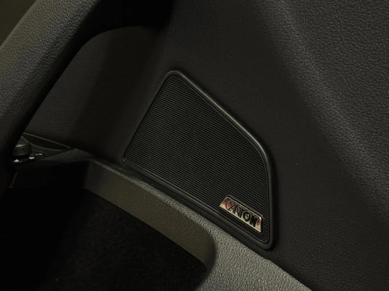 Billede 14 - Skoda Superb 1,6 TDi 120 Style DSG