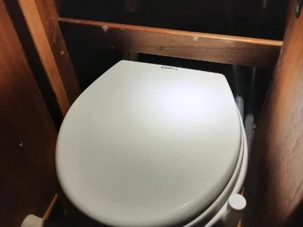 Billede 5 - Swede 38 "Linnea"