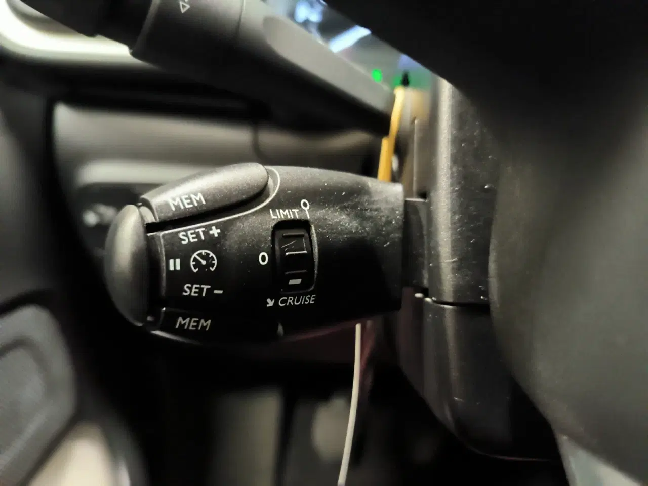 Billede 11 - Citroën C3 1,2 PureTech 83 Feel Van