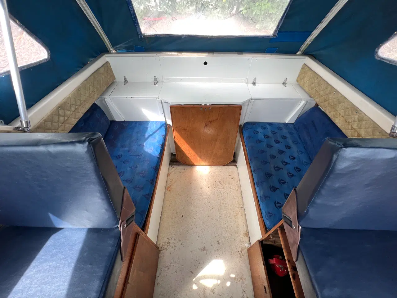 Billede 8 - Uttern 590