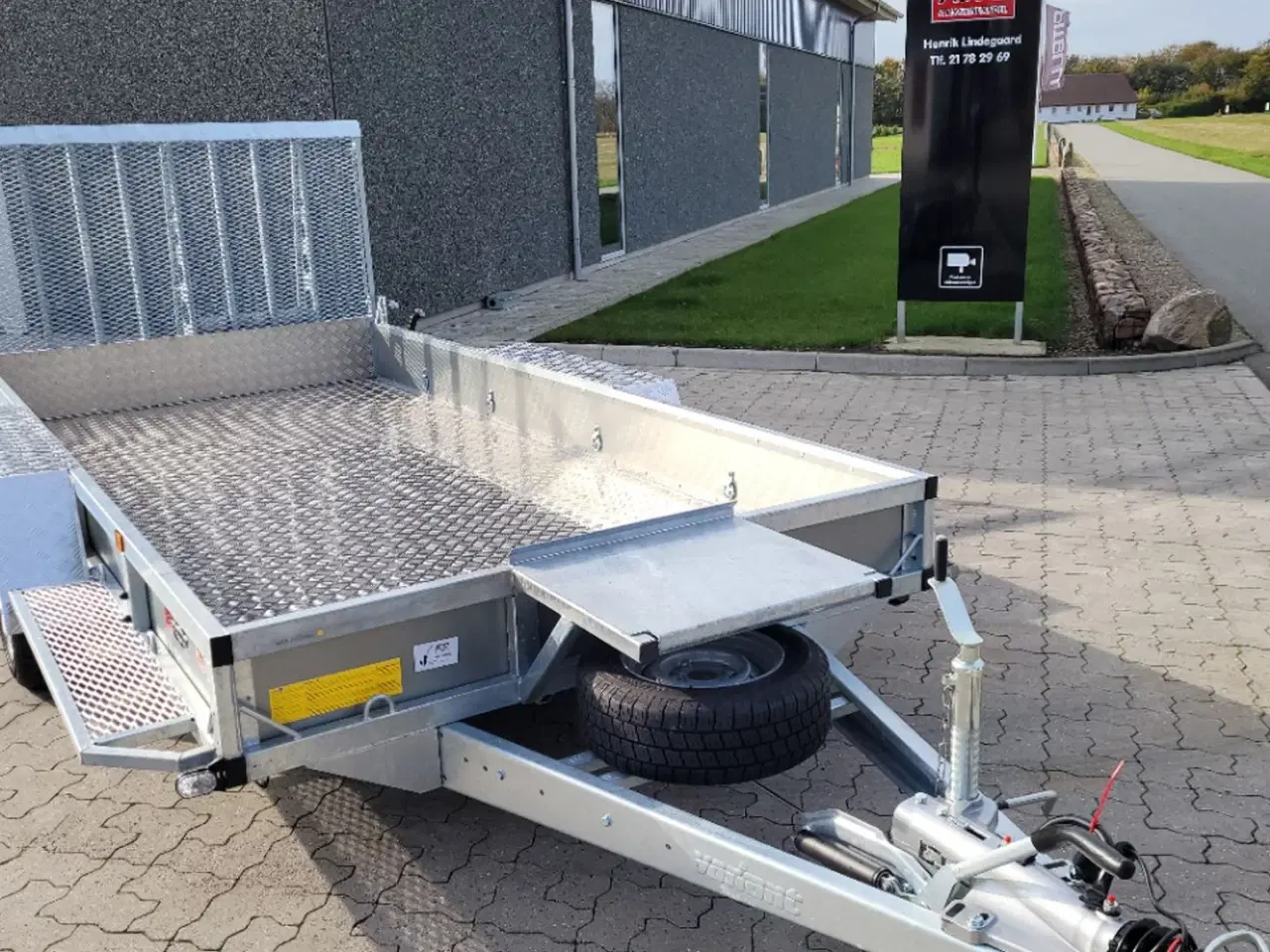 Billede 7 - Variant 3518 M4