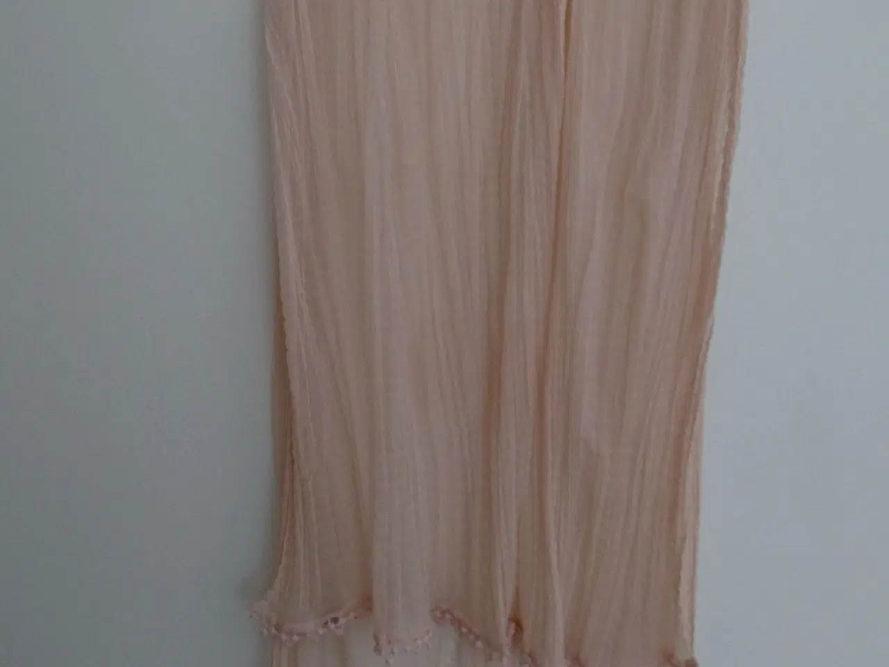 Billede 2 - Tørklæde 100 x 190 cm