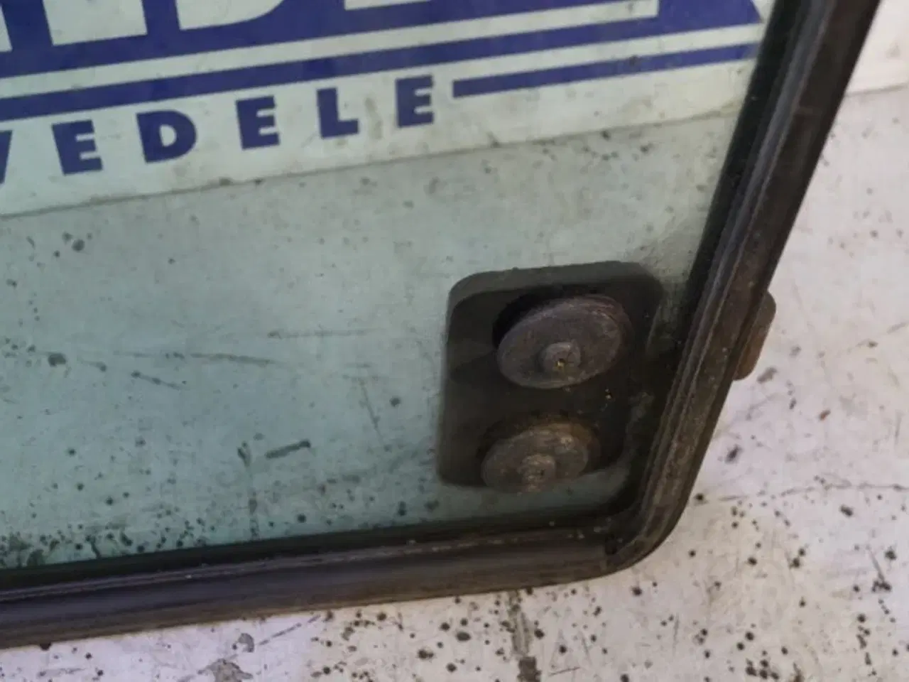 Billede 4 - Hydrema 906B Siderude 236030