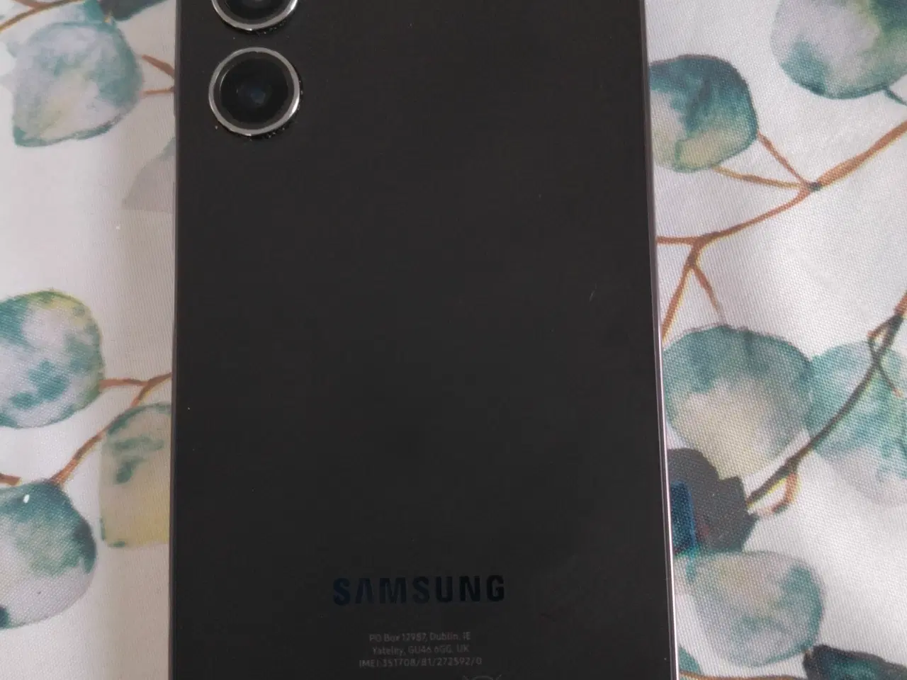 Billede 3 - Samsung Galaxy S23