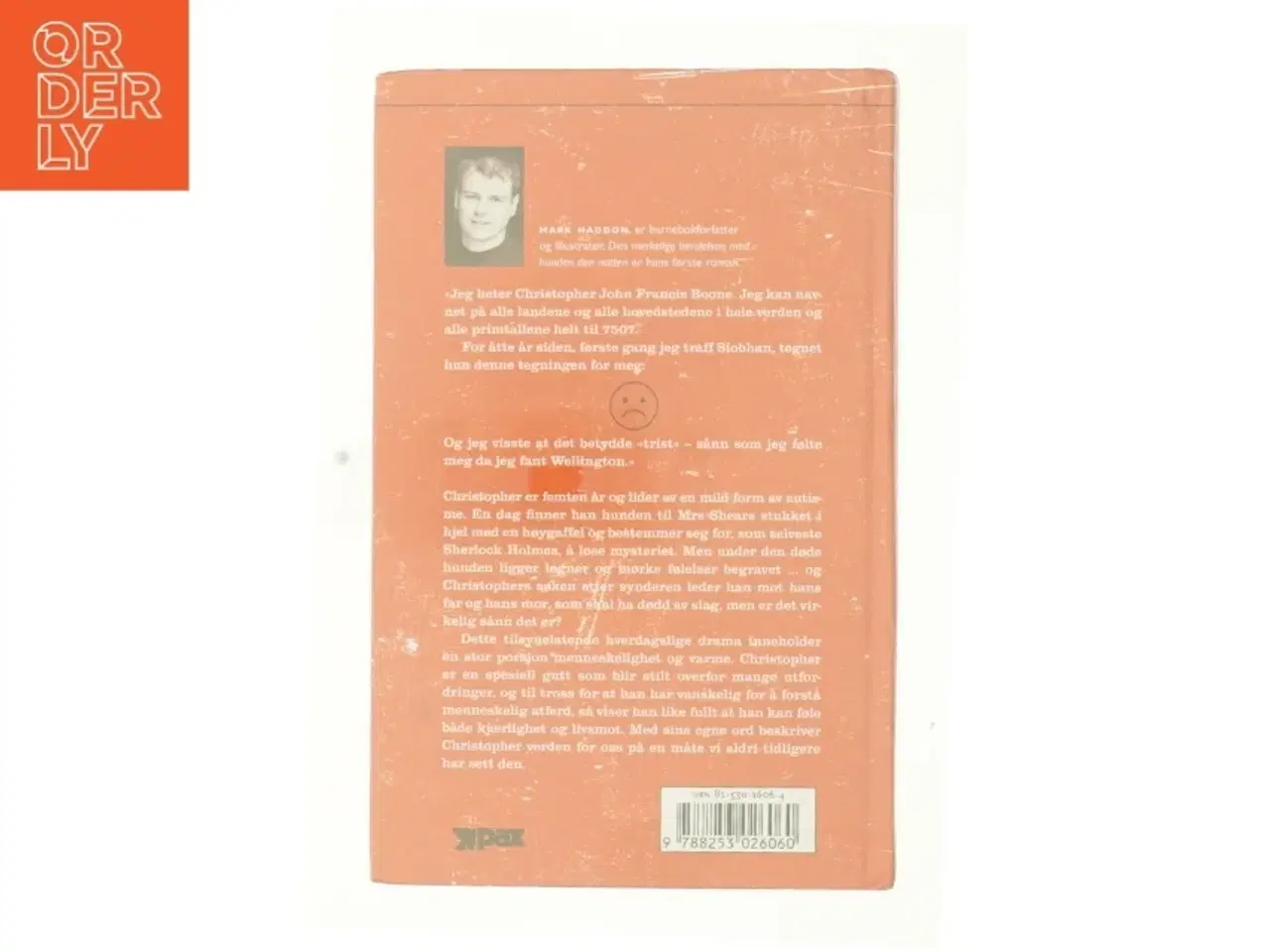 Billede 2 - Kleopatra af Margaret George (Bog)