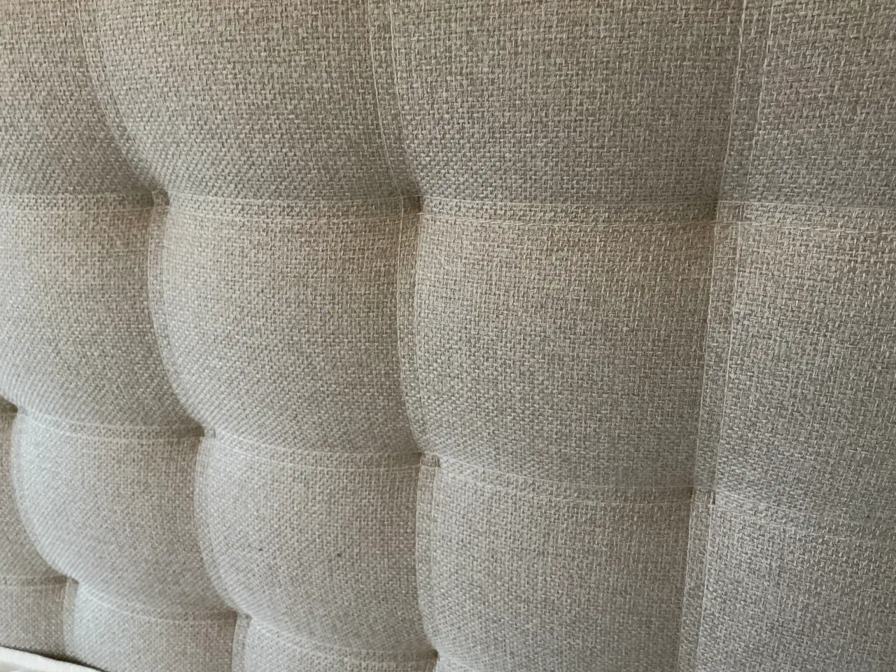 Billede 2 - Stor Familie kontinentalseng