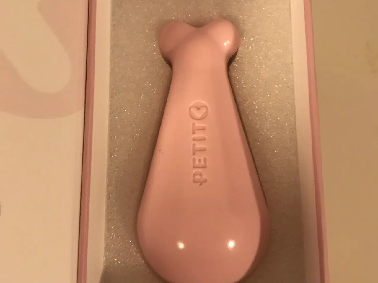 Billede 2 - Aktivets legetøj til hundemad