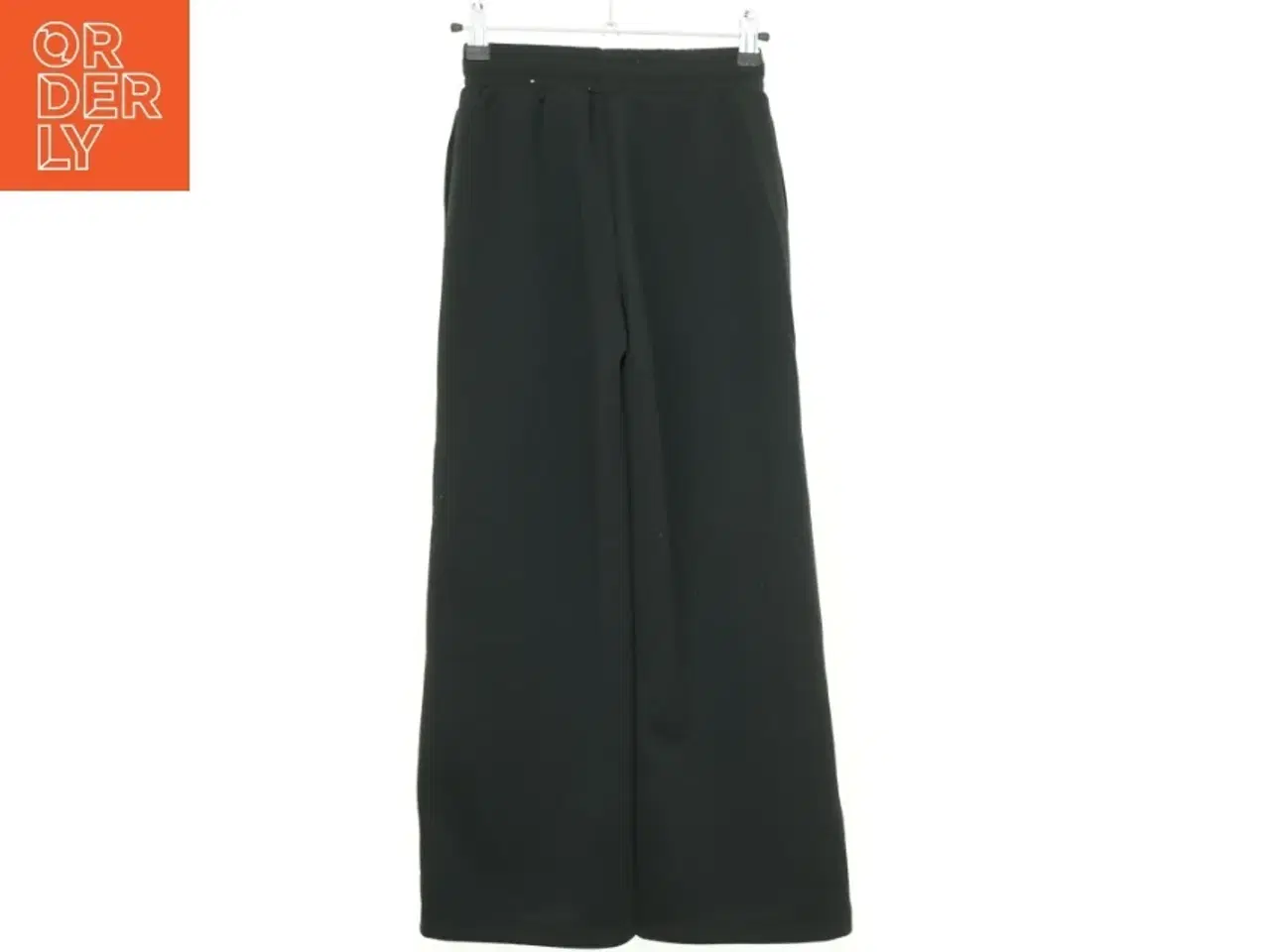 Billede 2 - Bukser fra H&M (str. 140 cm)