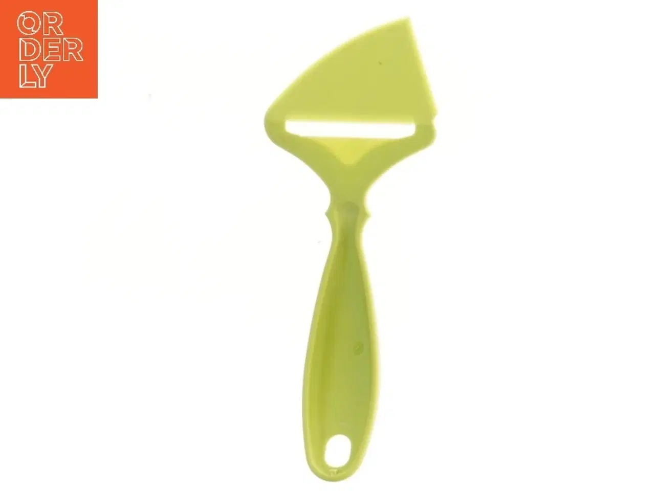 Billede 2 - Osteskærer i plast (str. 20 cm)