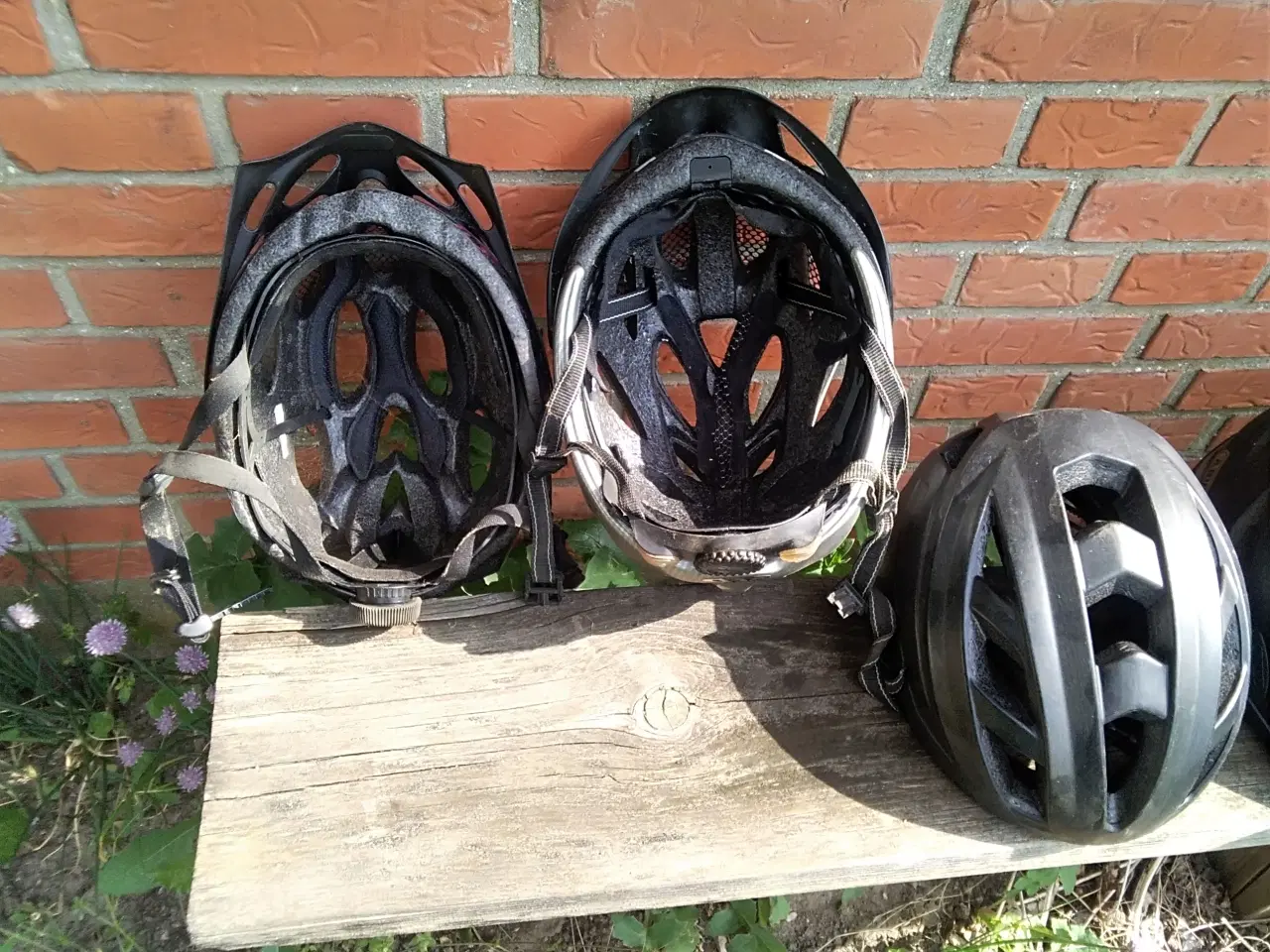 Billede 4 - Fra 50 - 100 kr pr stk Samlet 400 kr 