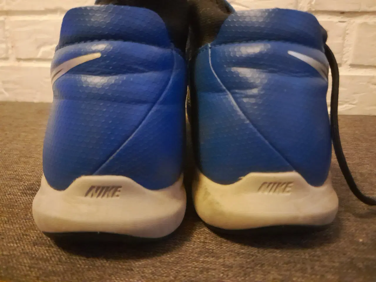 Billede 3 - Nike sko