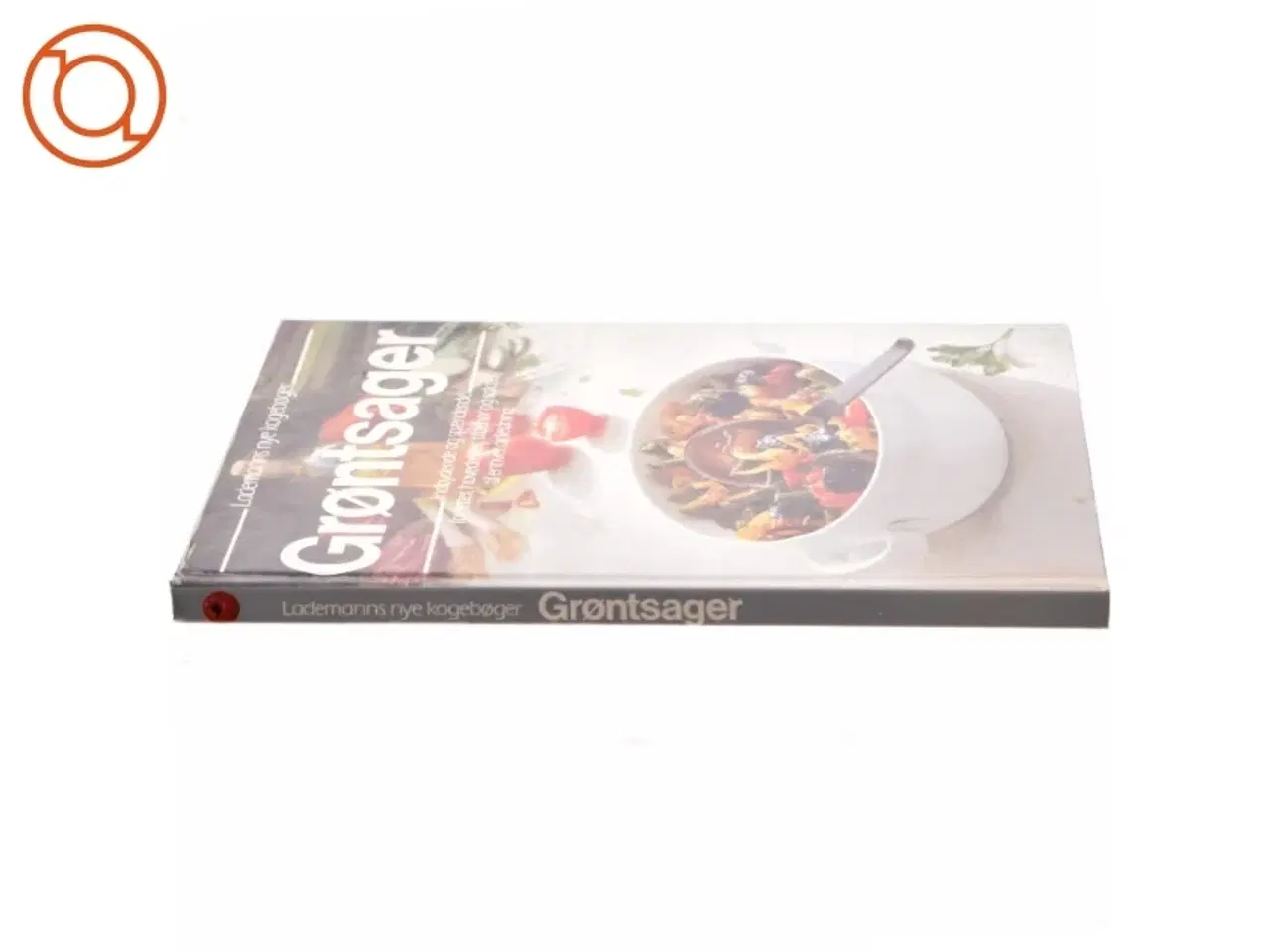 Billede 2 - Grøntsager