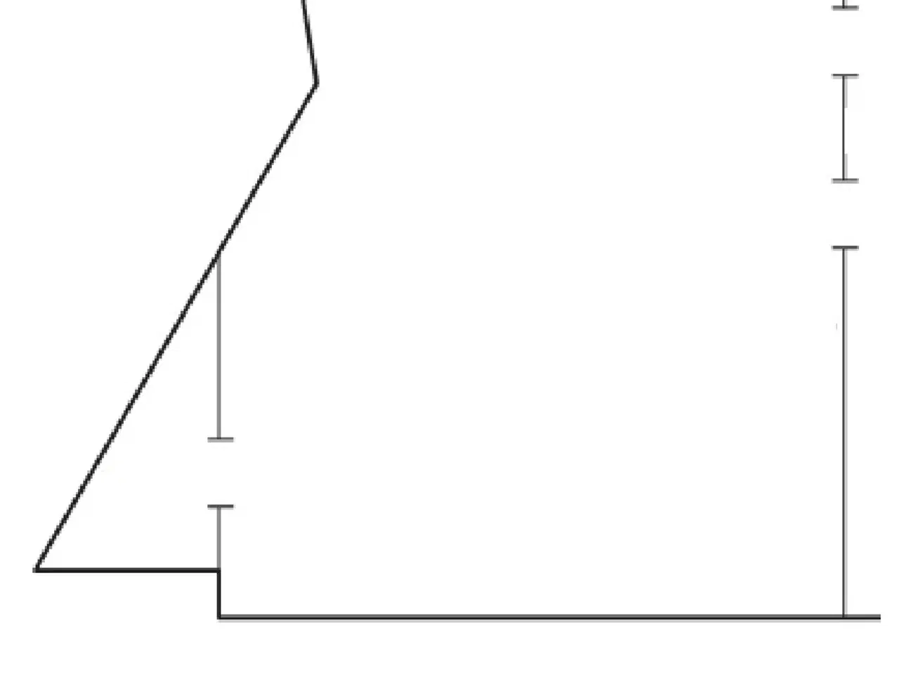 Billede 8 - Ledigt kontor i hyggeligt NGO-kontormiljø på Fælledvej 12. 2200 København N