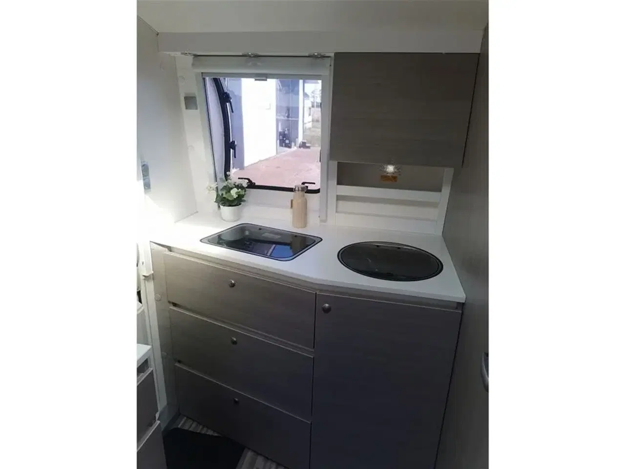 Billede 6 - 2012 - Adria Action 361 LH
