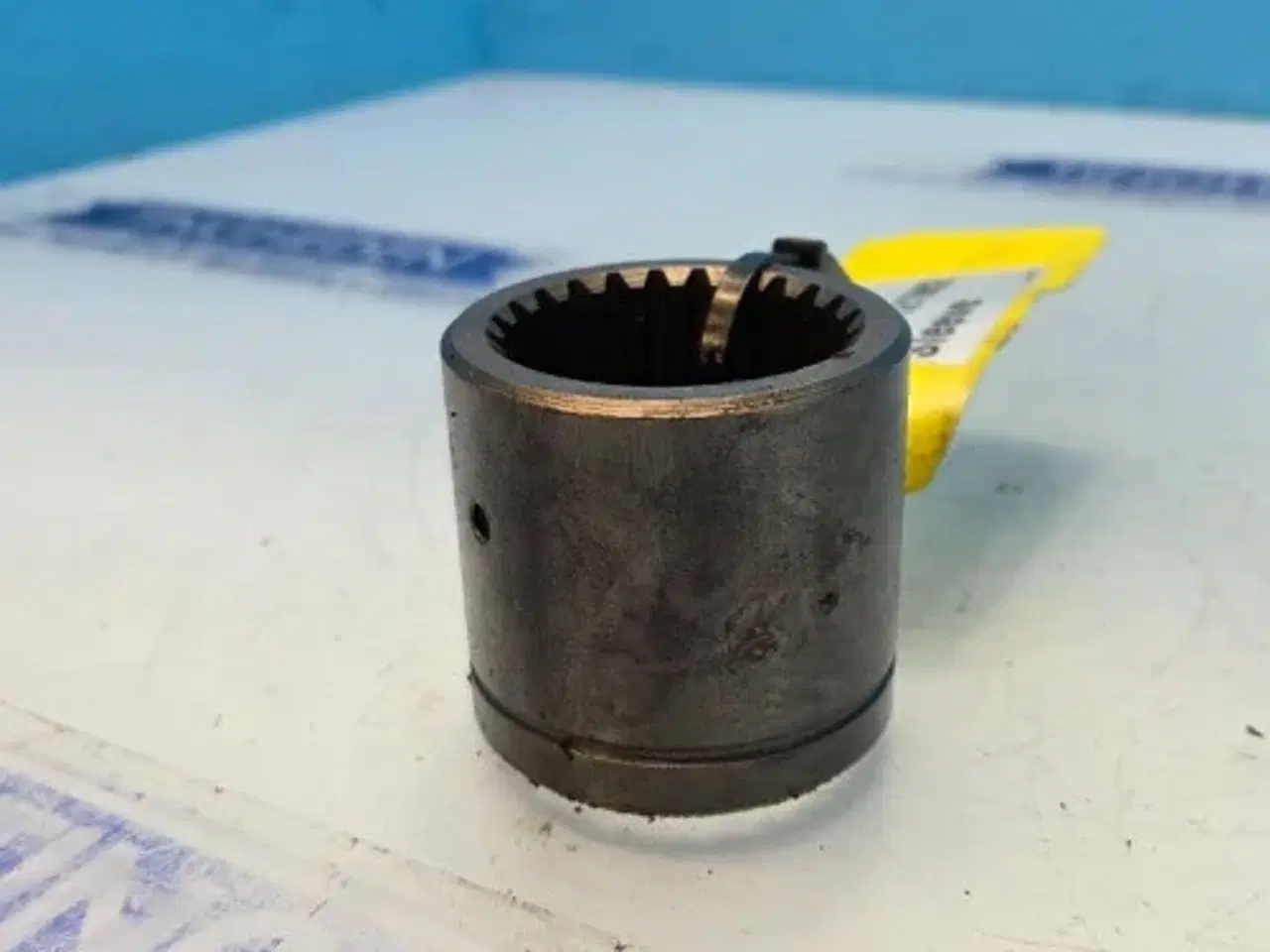 Billede 5 - Massey Ferguson 3060 Muffe 3382121M2