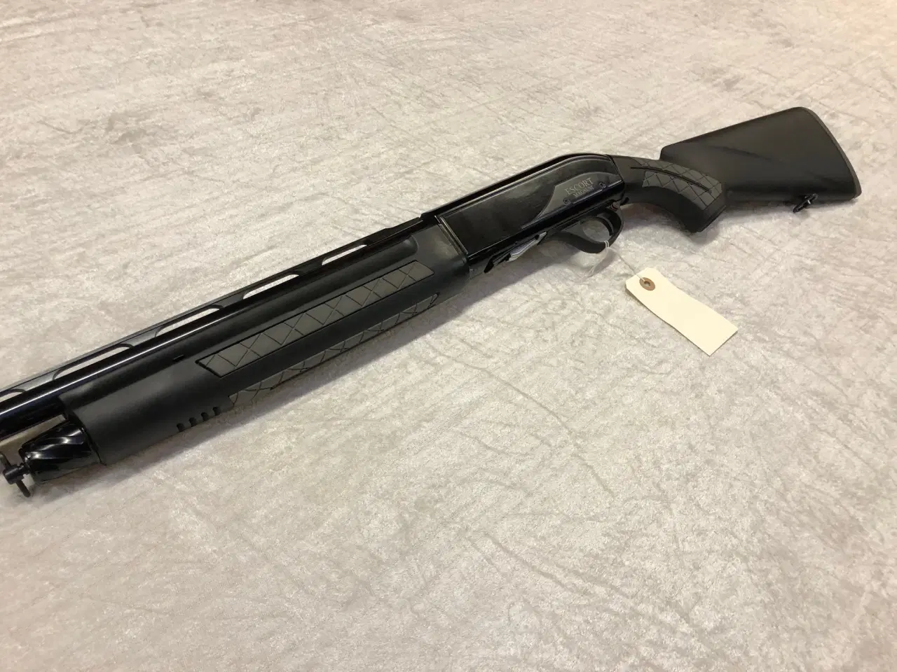 Billede 3 - Hatsan Escort Xtreme