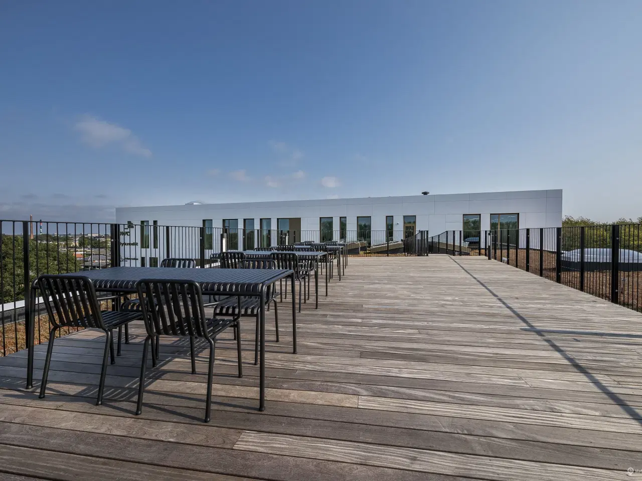 Billede 7 - Domicil – Skræddersyet i høj kvalitet