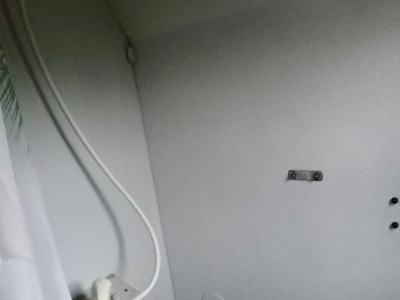 Billede 13 - Mercedes 309 autocamper