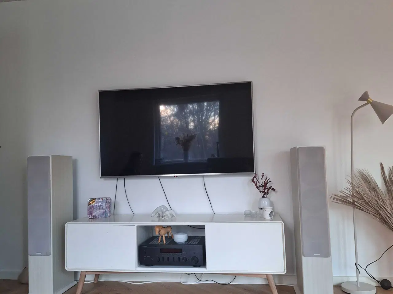 Billede 2 - Monitor Audio Bronze 6