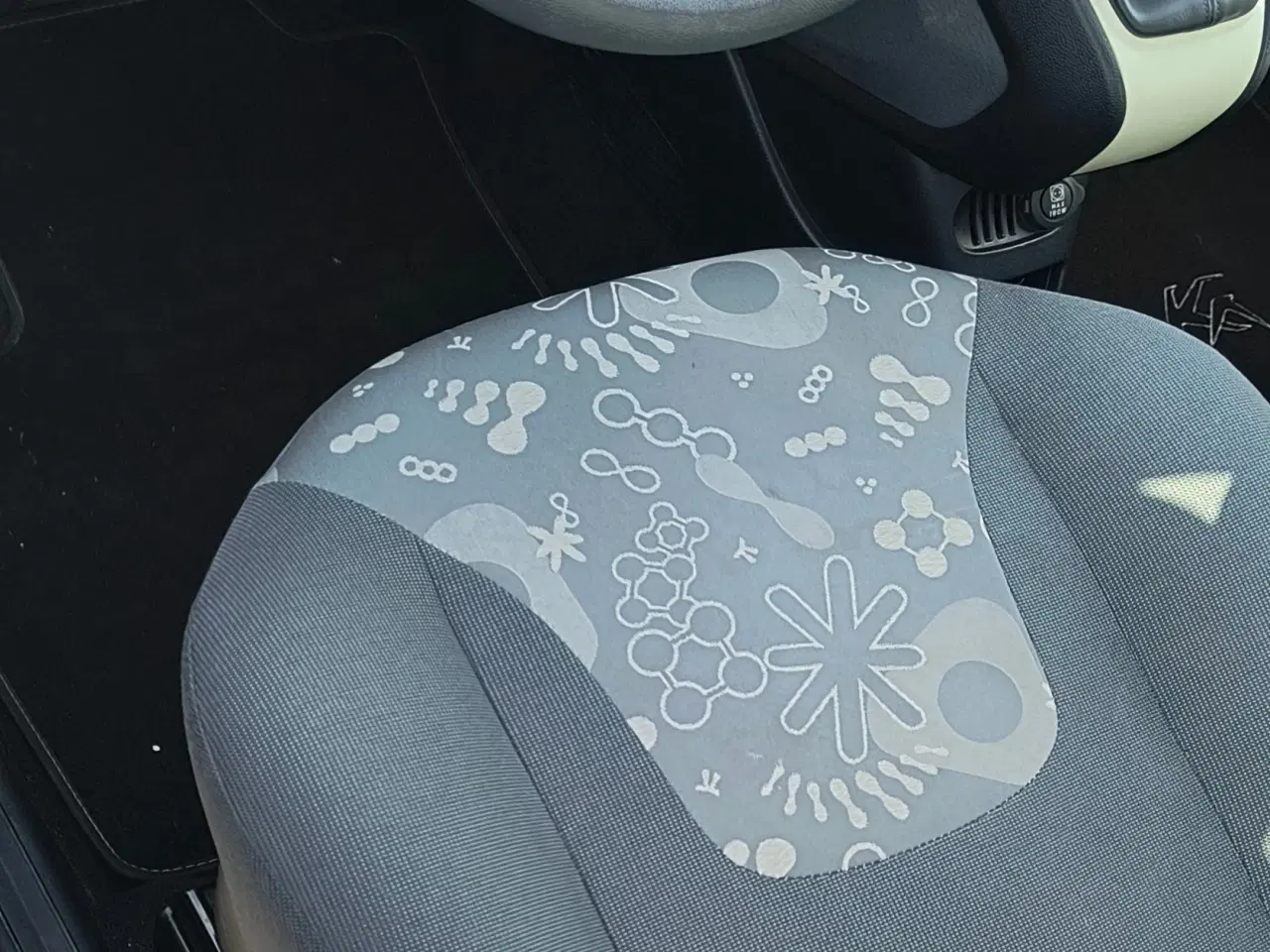 Billede 6 - Ford Ka 