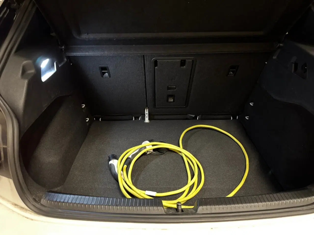 Billede 12 - VW ID.3 58 1ST Plus