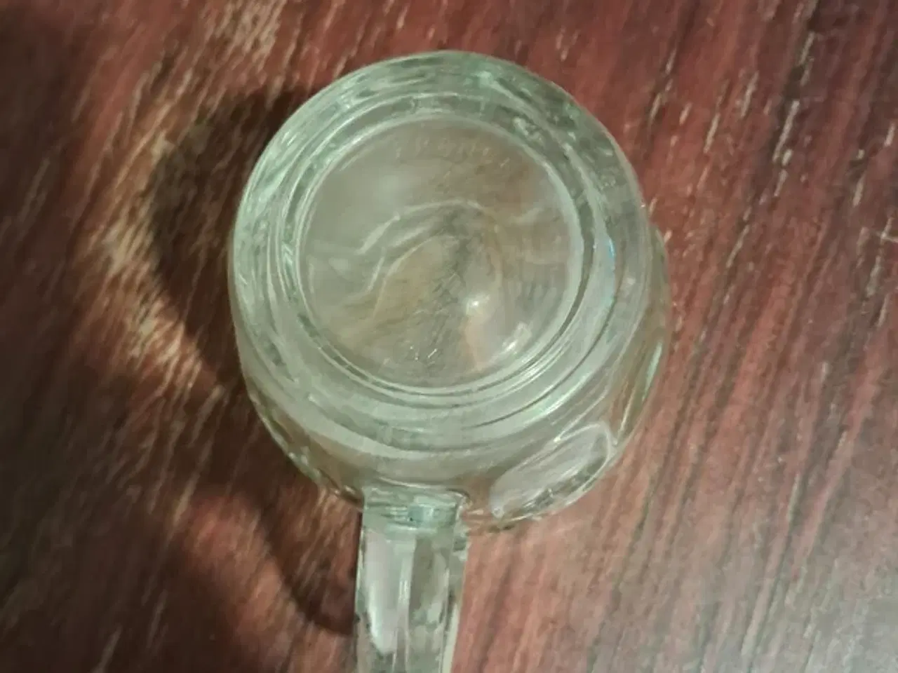 Billede 7 - Pokalturneringen 2. Hold 1984