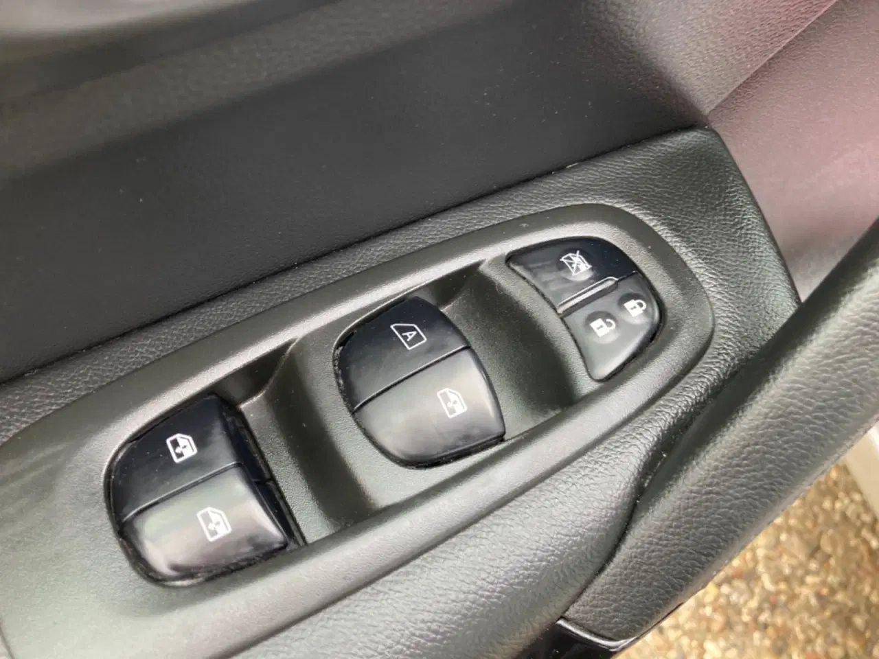 Billede 13 - Renault Kadjar 1,2 TCe 130 Zen EDC