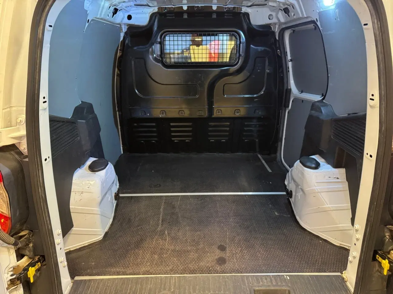 Billede 12 - Skoda Citigo 1,0 MPi 60 Style Sport