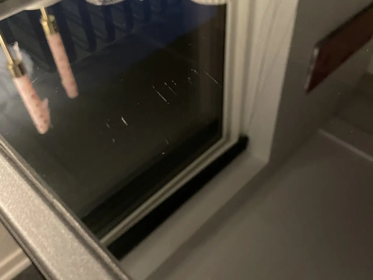 Billede 3 - Denver skrivebord