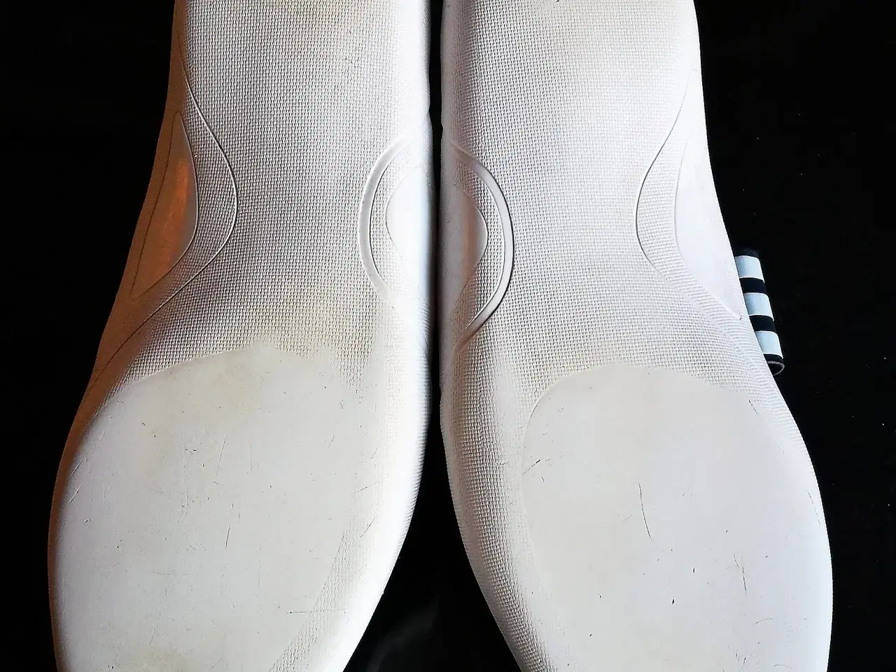 Billede 4 - Adidas Discus/Hammer sko