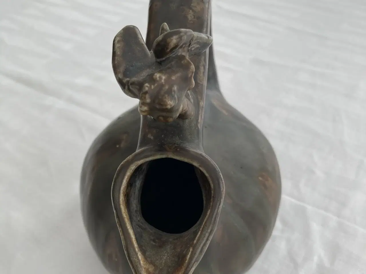 Billede 4 - Bode Willumsen - 