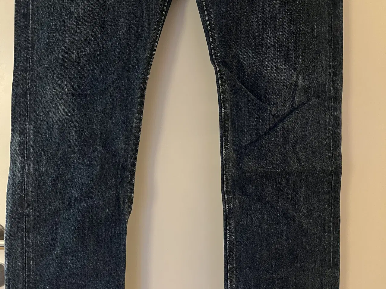 Billede 3 - Blend bukser
