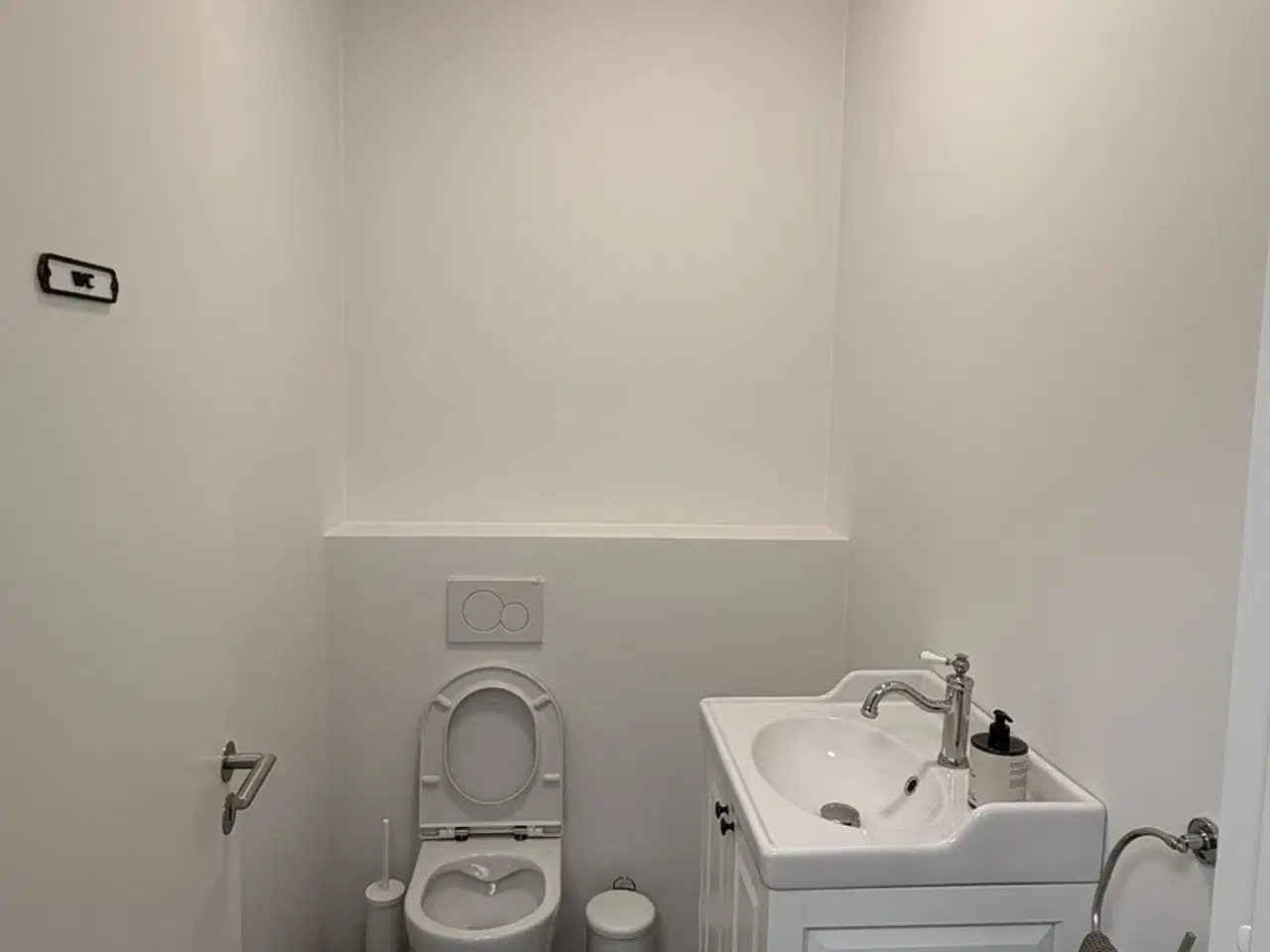 Billede 14 - Attraktivt erhvervslejemål nær Randers – klar til indflytning