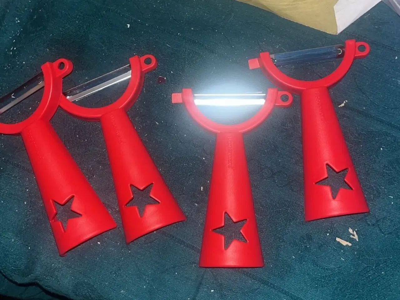 Billede 14 - Tupperware sslg