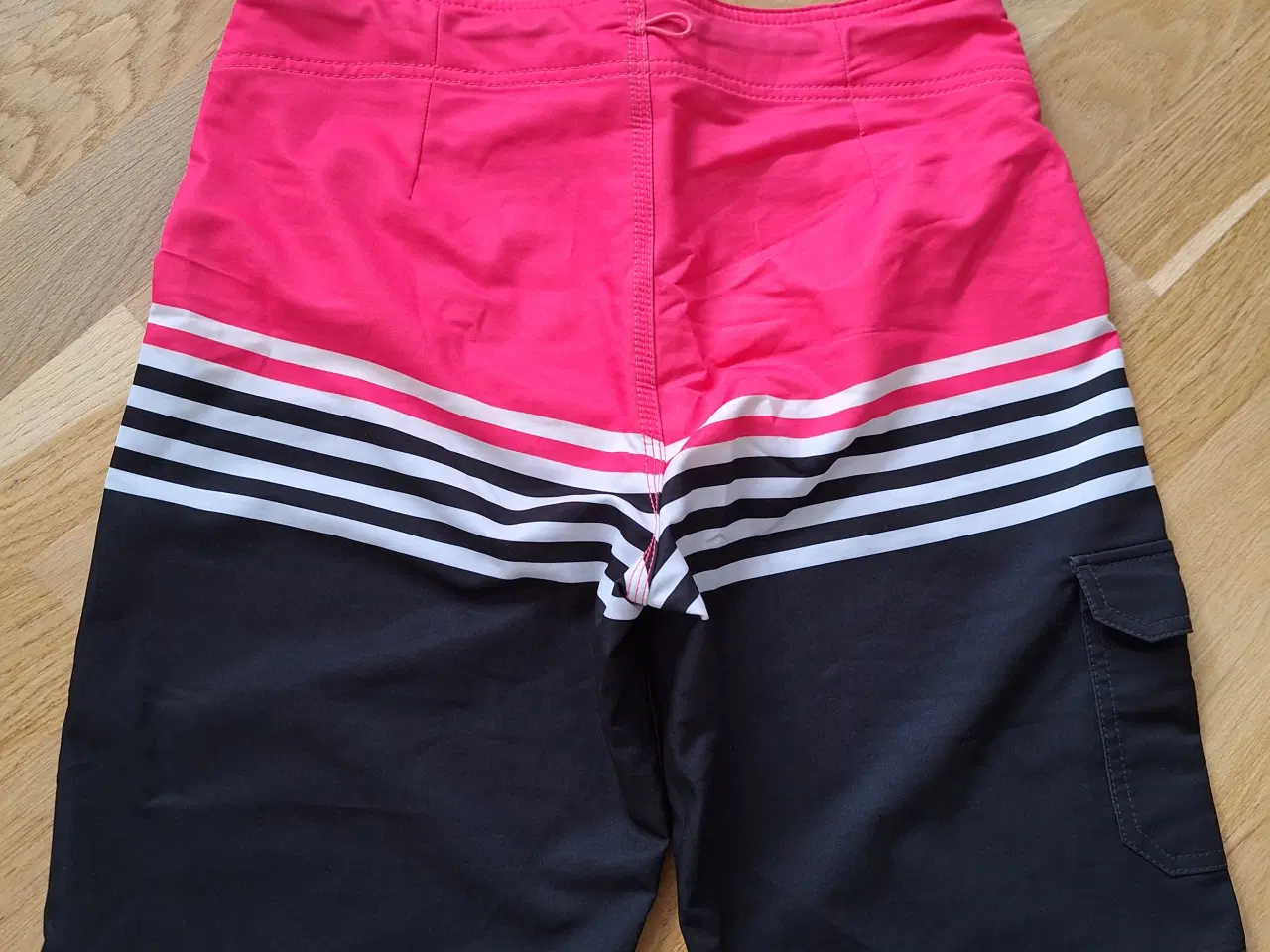 Billede 6 - Shorts