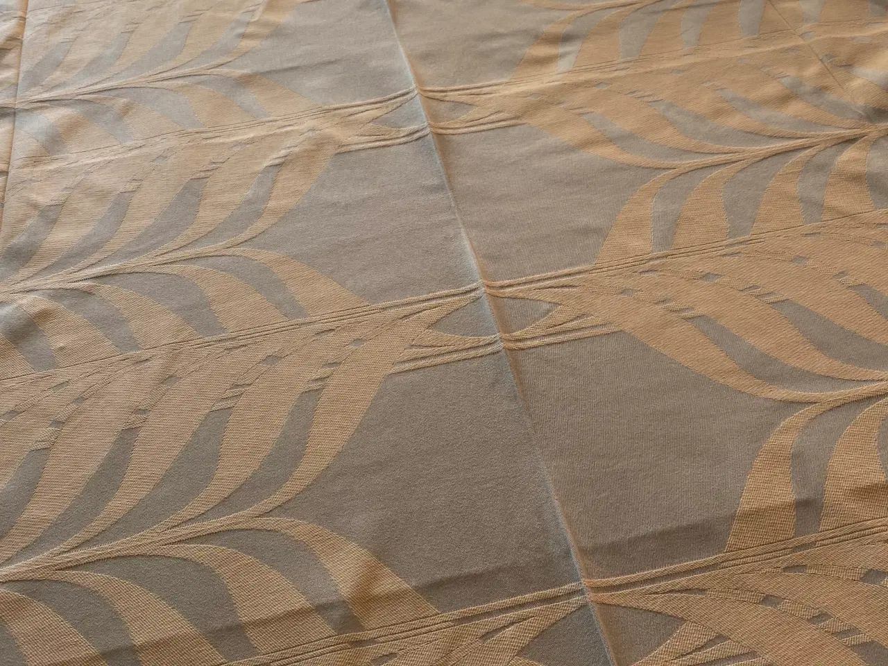 Billede 1 - Georg Jensen Damask Dug