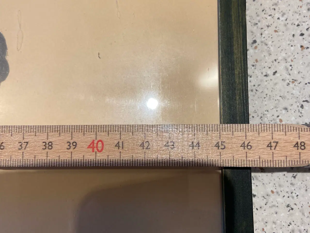 Billede 4 - Sikker Hansen billede