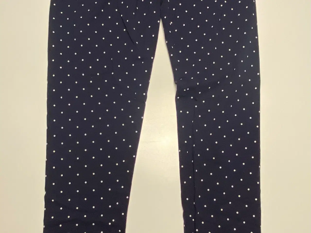 Billede 3 - Leggings fra VRS 