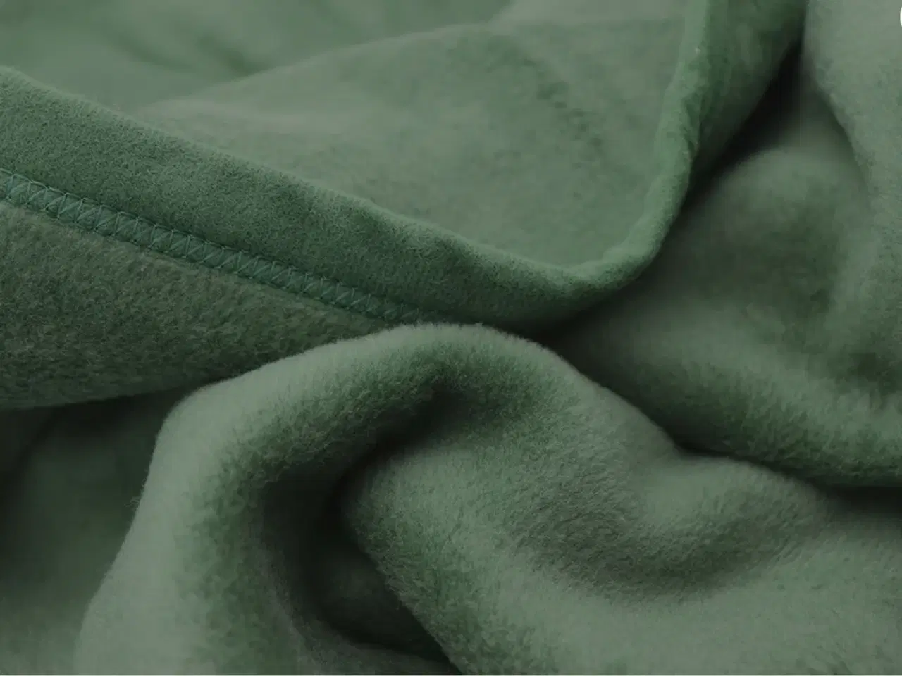 Billede 2 - Plaid - Luksus plaid fra BIEDERLACK