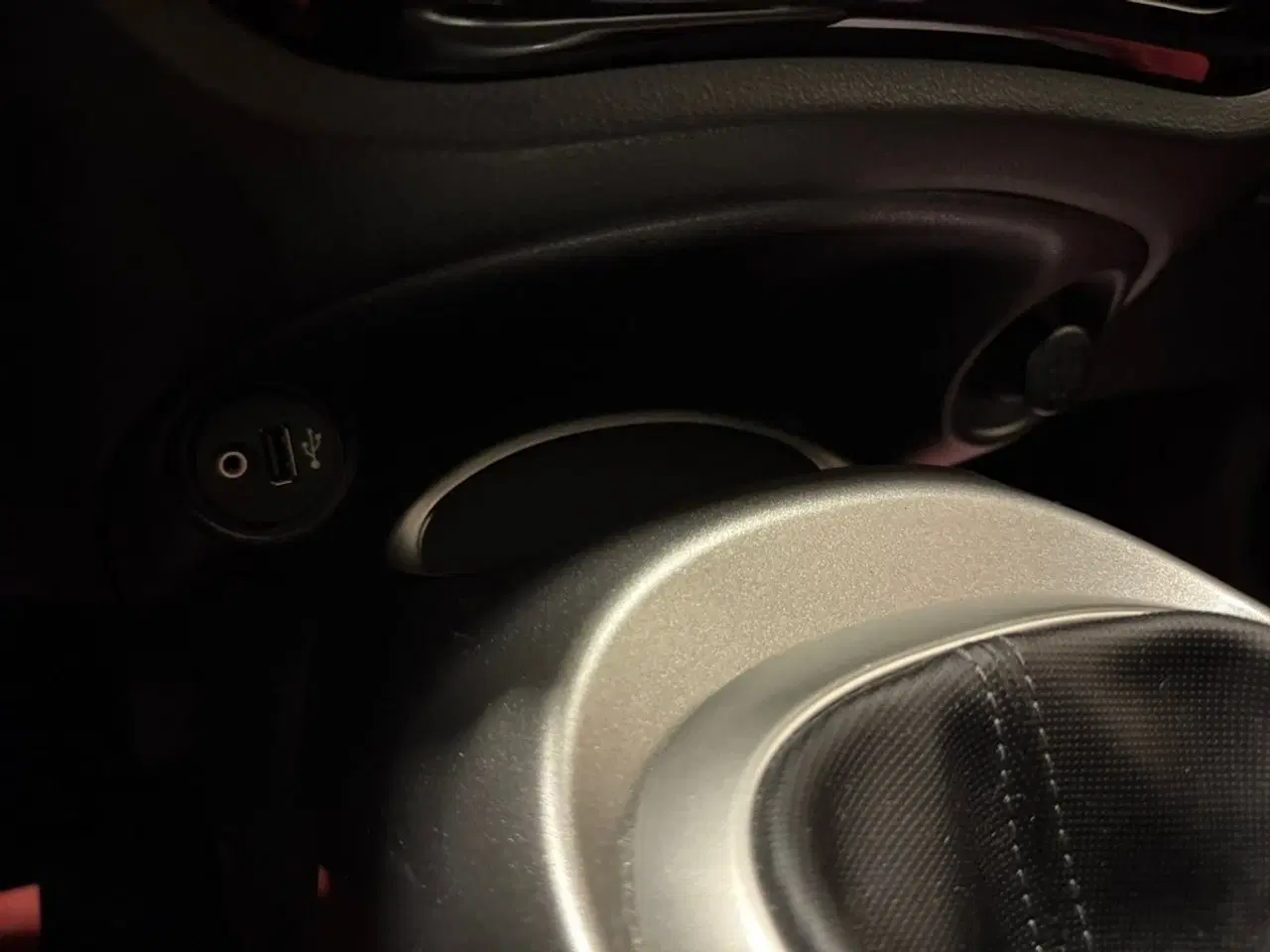 Billede 11 - Nissan Juke 1,2 Dig-T 115 Acenta