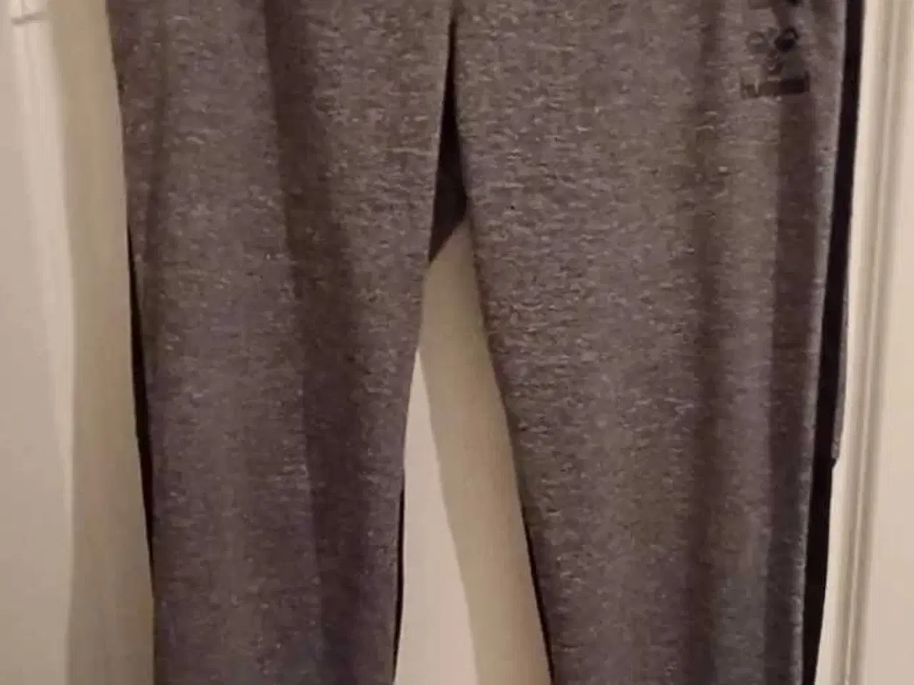 Billede 2 - Hummel - Fritidsbukser - Str Xl