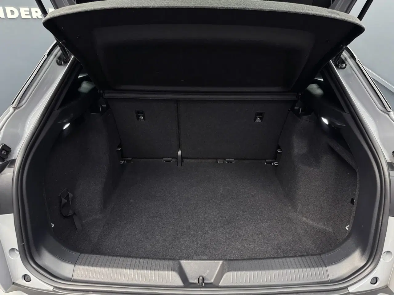 Billede 16 - VW ID.4 77 Pro Performance